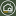 nordcabin.ru favicon