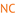 nordcam.ru favicon
