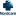 nordcare.ru favicon