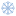 nordclean.ru favicon