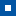 nordcompany.ru favicon