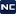 nordcreek.ru favicon