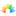 nordcrown.ru favicon