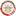 norddosaaf.ru favicon