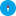 nordeksp.ru favicon