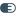 nordel.ru favicon