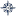 nordendoservice.ru favicon