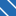 nordenergy.ru favicon