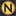 nordeo74.ru favicon