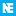 nordestinvest.ru favicon