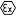 nordex.spb.ru favicon