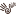 nordfactory.ru favicon
