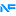 nordfashion.shop favicon