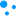 nordfeed.ru favicon