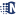 nordfilsale.ru favicon