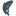 nordfishing.ru favicon
