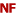 nordford.ru favicon