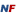 nordform.ru favicon