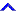 nordfront.kz favicon