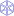 nordfrost-yug.ru favicon