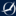 nordhotels.ru favicon
