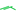 nordhouse51.ru favicon