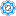 nordiam.ru favicon