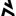 nordic-aframe.ru favicon