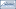 nordic-construction.ru favicon