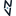 nordic-obshivka-furgonov.ru favicon
