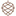 nordic-spb.ru favicon