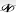 nordic-track.ru favicon
