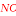 nordic-ware.ru favicon