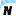 nordica-spb.ru favicon