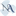 nordicair.ru favicon