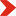 nordicbag.ru favicon