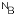nordicblock.ru favicon