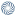 nordicfood.ru favicon
