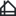 nordicframes.ru favicon