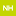 nordich.ru favicon