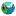 nordicpro.ru favicon