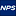 nordicprostore.ru favicon