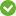 nordictrack-rus.ru favicon