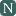 nordictravel.ru favicon