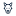 nordicwalkingshop.ru favicon