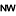 nordicway.ru favicon