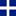 nordik-oskol.ru favicon