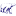 nordika-com.ru favicon