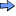 nordikarkas.ru favicon