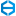 nordinox.su favicon